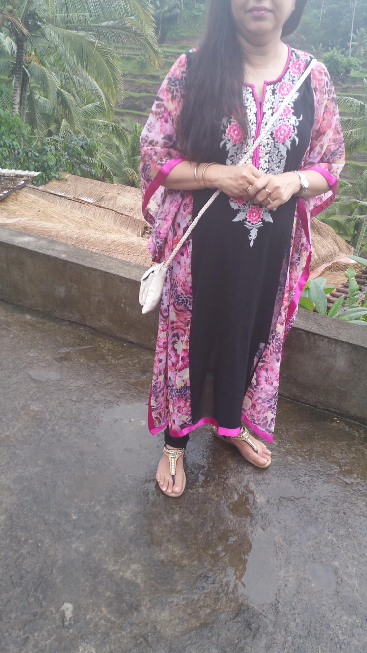 20160209 172943 (2016 04 14 16 01 16 UTC)